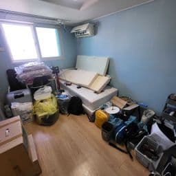 이용 후기 사진