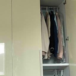 이용 후기 사진