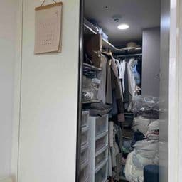 이용 후기 사진