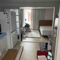 이용 후기 사진