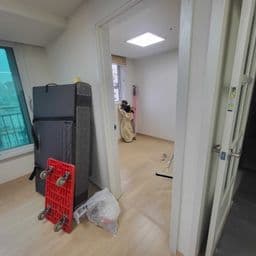이용 후기 사진