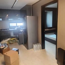 이용 후기 사진