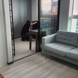 이용 후기 사진