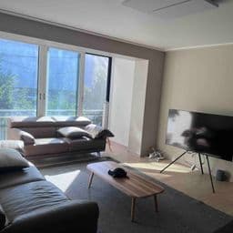 이용 후기 사진