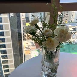 이용 후기 사진