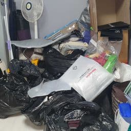 이용 후기 사진