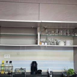 이용 후기 사진
