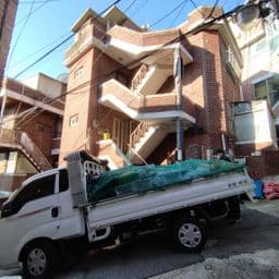 이용 후기 사진